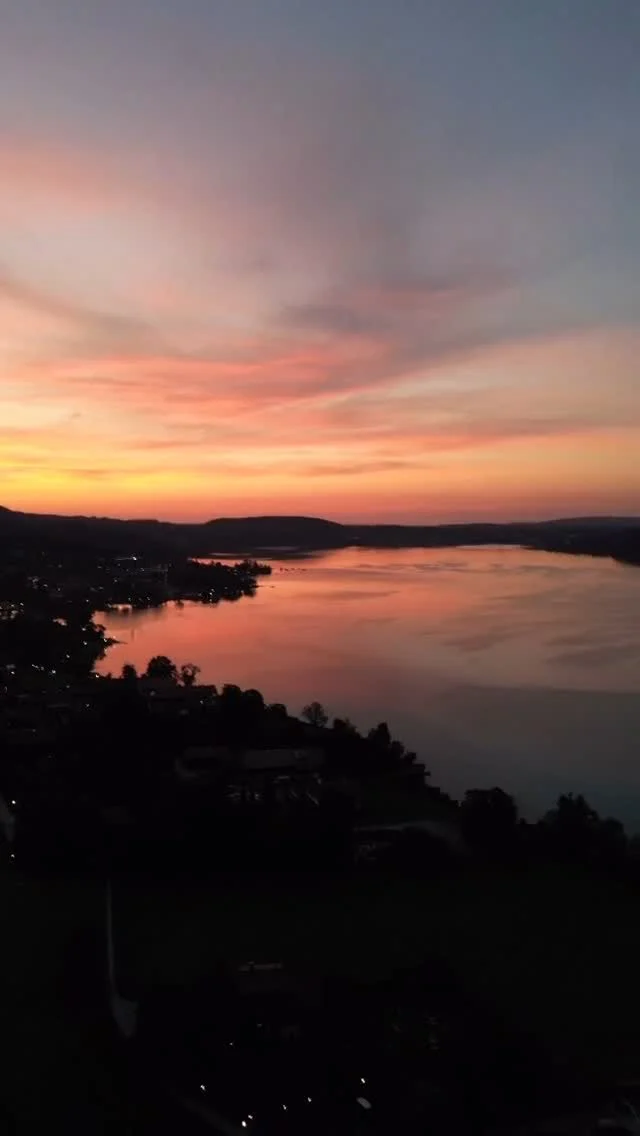 Tomorrow my friend 🚀 Das TSV-Waldfest 2025! Wir sind bereit und freuen uns auf euren Besuch! 🙌🍻🥨
:
#drone #droneshoot #dronevideo #drohne #drohnenaufnahme #waldfest #waldfeste2025 #waldfestzeit #tsvwaldfest #tsvbadwiessee #badwiessee #tegernsee #wiesseerocks #tegernseertal